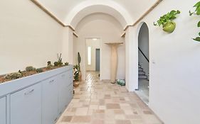 Casa Dei Nonni